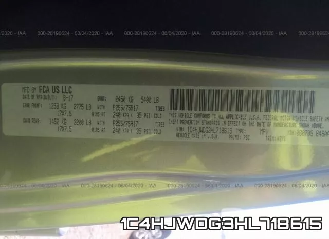 1C4HJWDG3HL718615_9.webp