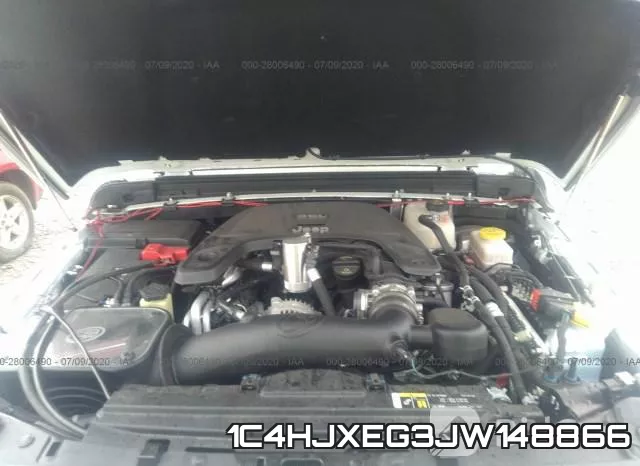 1C4HJXEG3JW148866_10.webp