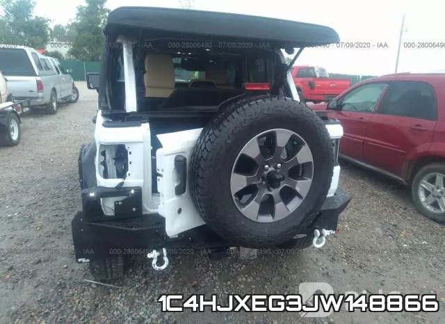1C4HJXEG3JW148866_6.webp