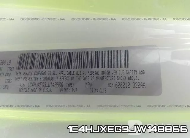 1C4HJXEG3JW148866_9.webp