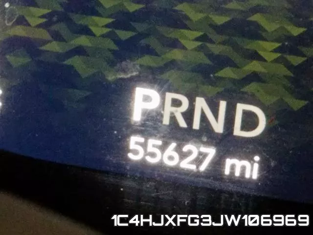 1C4HJXFG3JW106969_8.webp