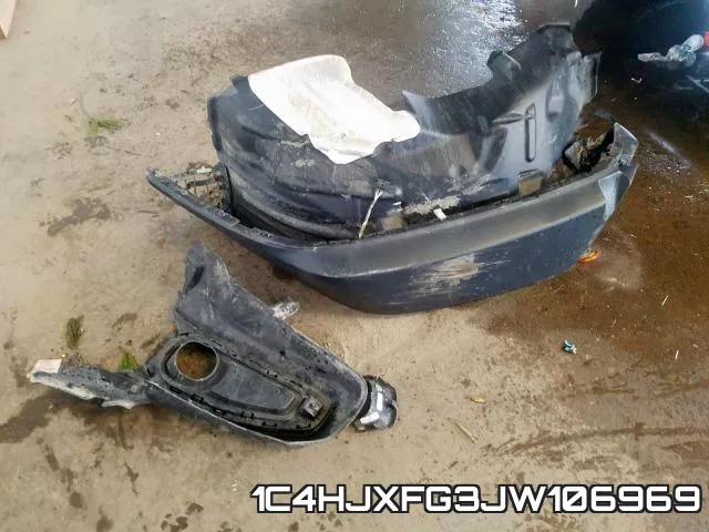 1C4HJXFG3JW106969_9.webp