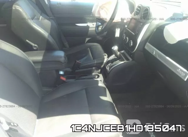 1C4NJCEB1HD185047_5.webp