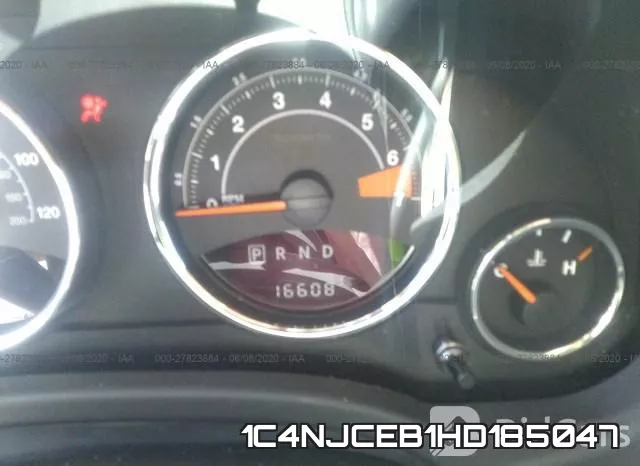 1C4NJCEB1HD185047_7.webp