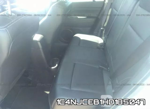 1C4NJCEB1HD185047_8.webp