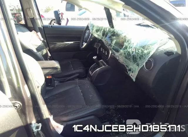 1C4NJCEB2HD185171_5.webp