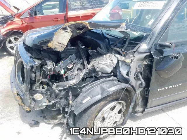 1C4NJPBB0HD121030_9.webp
