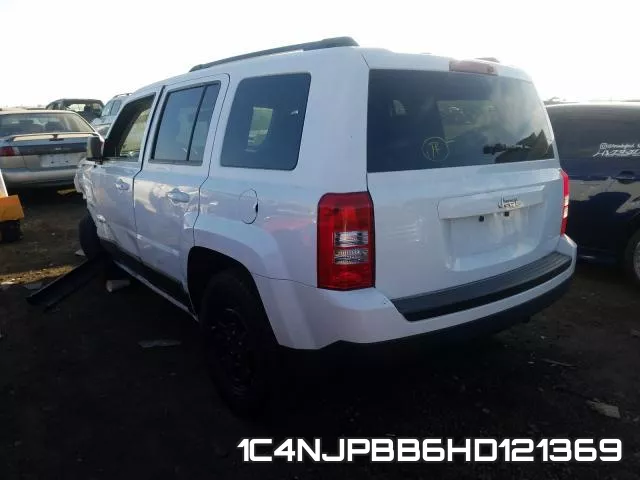 1C4NJPBB6HD121369_3.webp