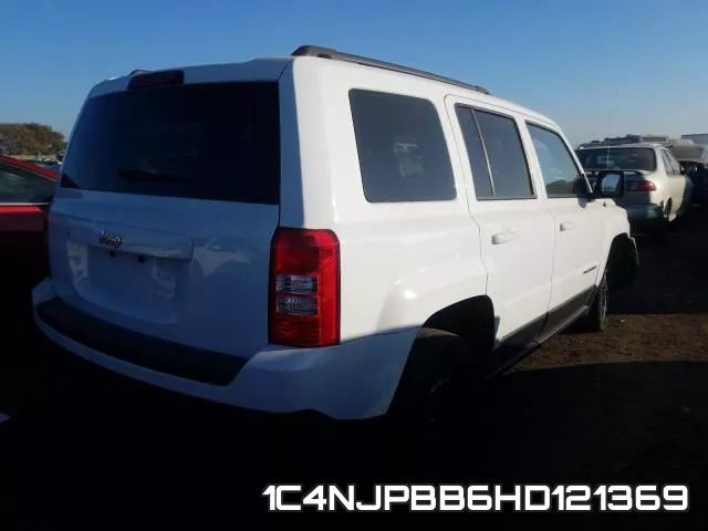 1C4NJPBB6HD121369_4.webp