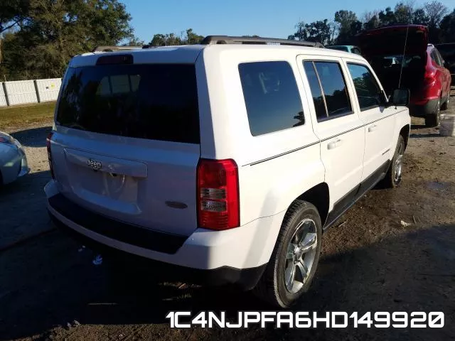 1C4NJPFA6HD149920_4.webp