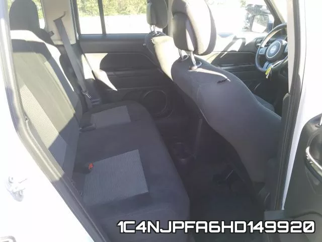 1C4NJPFA6HD149920_6.webp