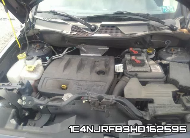 1C4NJRFB3HD162595_10.webp