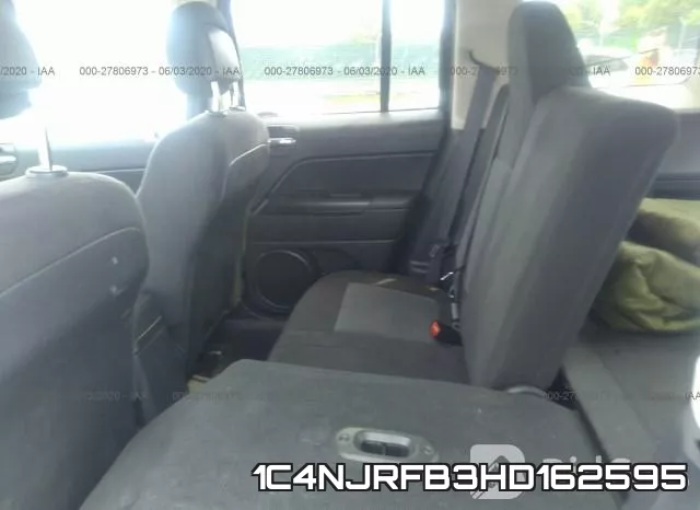 1C4NJRFB3HD162595_8.webp