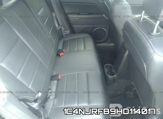 1C4NJRFB9HD114017_8.webp