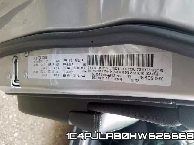 1C4PJLAB0HW626668_10.webp