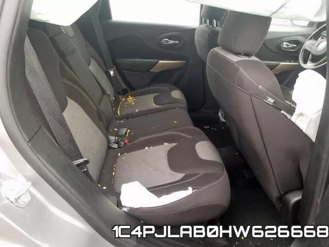 1C4PJLAB0HW626668_6.webp