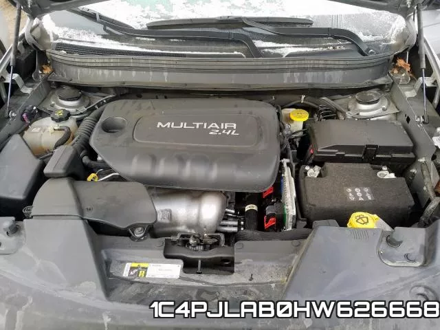1C4PJLAB0HW626668_7.webp
