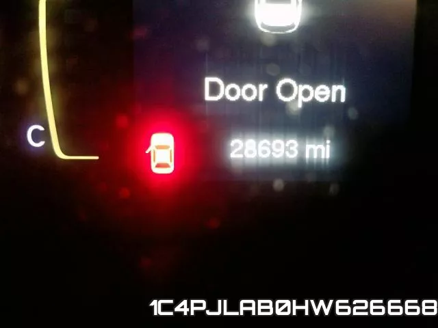 1C4PJLAB0HW626668