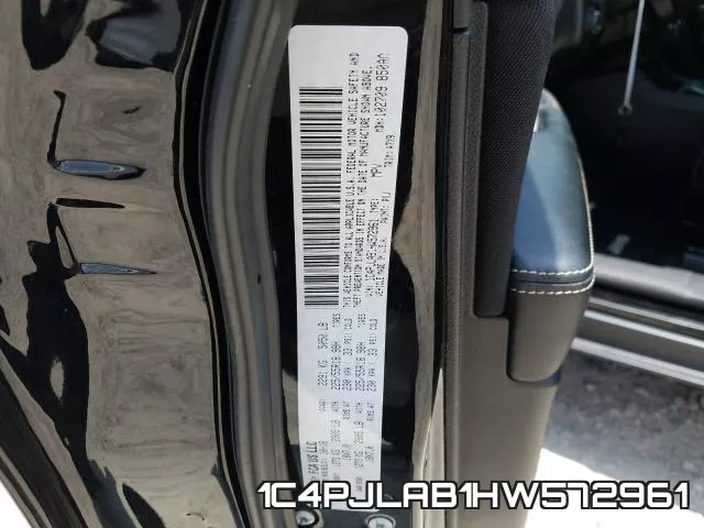 1C4PJLAB1HW572961_10.webp