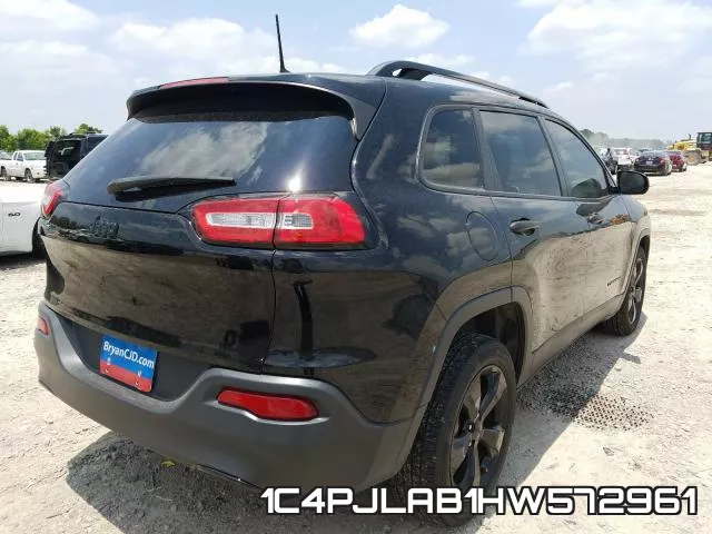 1C4PJLAB1HW572961_4.webp