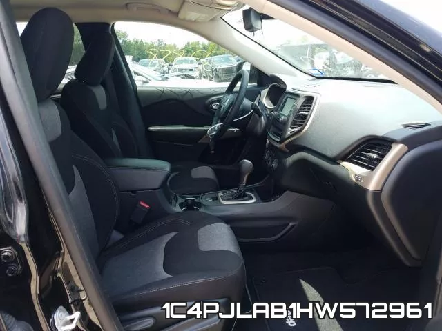 1C4PJLAB1HW572961_5.webp