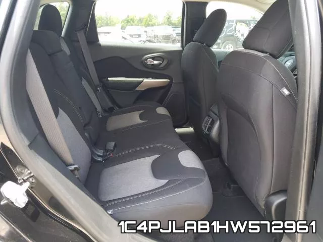 1C4PJLAB1HW572961_6.webp