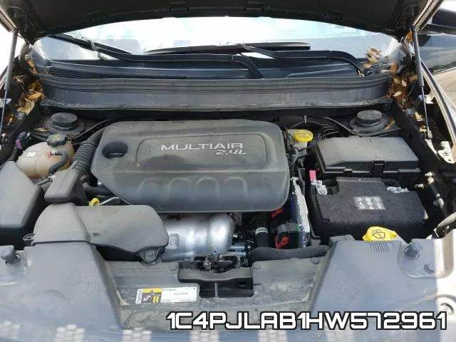 1C4PJLAB1HW572961_7.webp