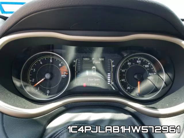 1C4PJLAB1HW572961_8.webp