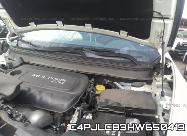 1C4PJLCB3HW650413_10.webp