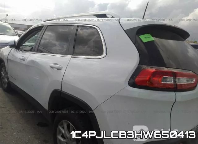 1C4PJLCB3HW650413_3.webp