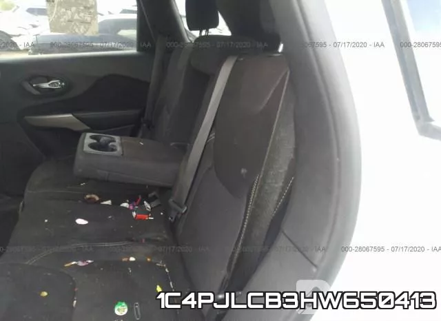 1C4PJLCB3HW650413_8.webp