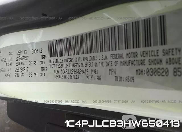 1C4PJLCB3HW650413_9.webp
