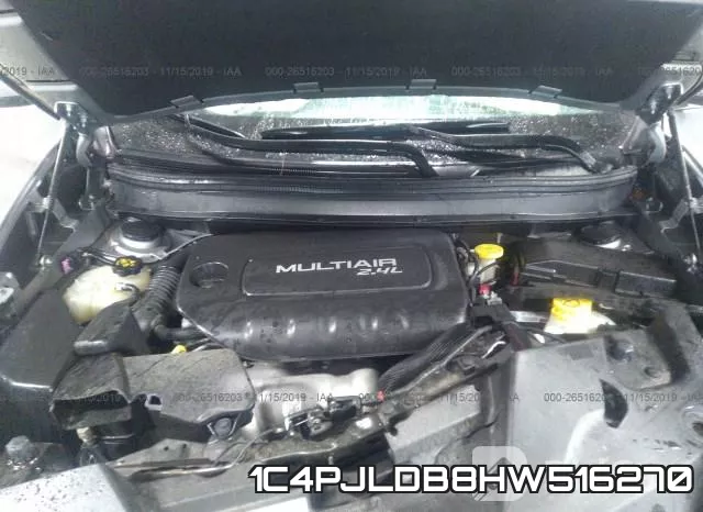 1C4PJLDB8HW516270_10.webp