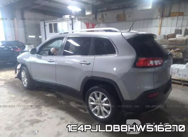 1C4PJLDB8HW516270_3.webp