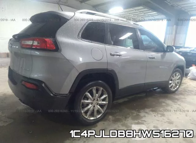1C4PJLDB8HW516270