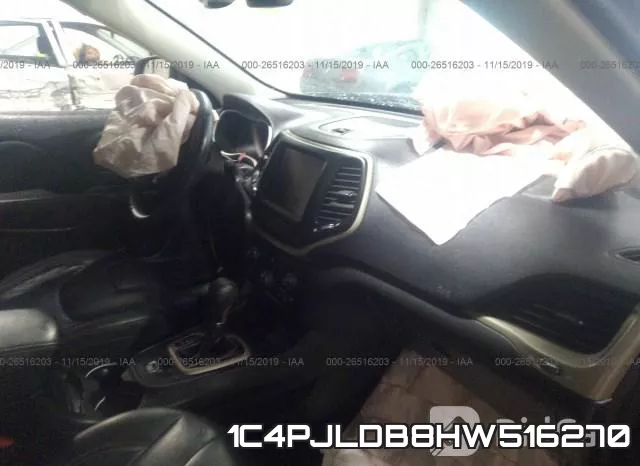 1C4PJLDB8HW516270_5.webp