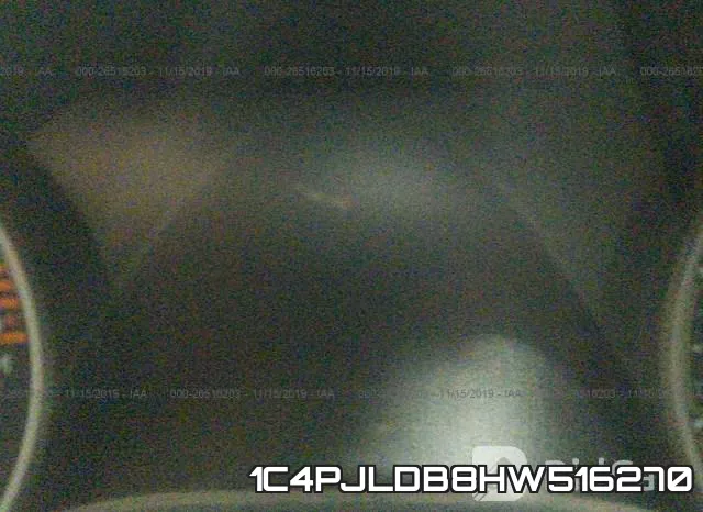 1C4PJLDB8HW516270_7.webp