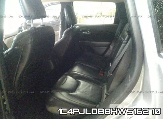 1C4PJLDB8HW516270_8.webp