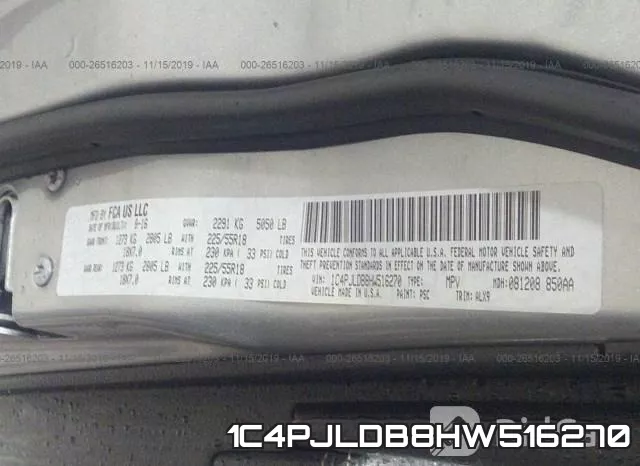1C4PJLDB8HW516270_9.webp