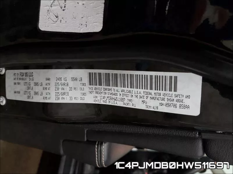 1C4PJMDB0HW511697_10.webp