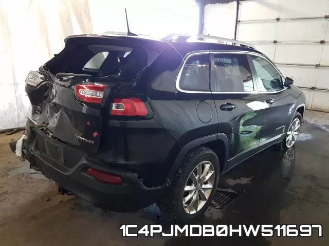 1C4PJMDB0HW511697_4.webp