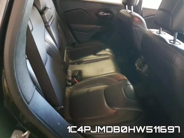 1C4PJMDB0HW511697_6.webp