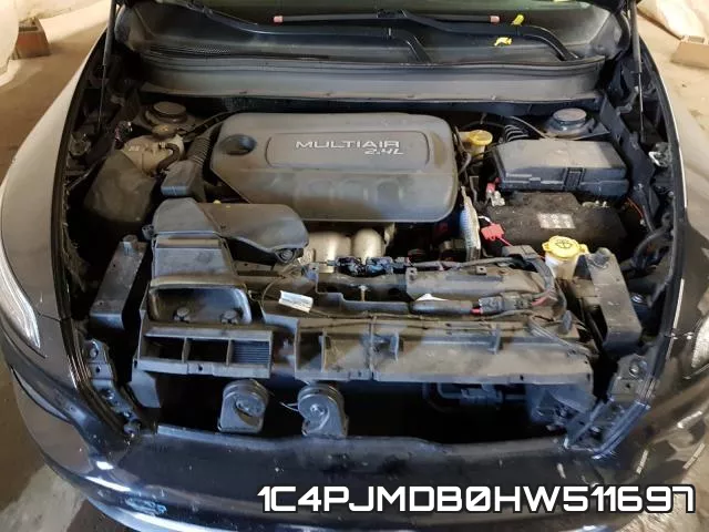1C4PJMDB0HW511697_7.webp