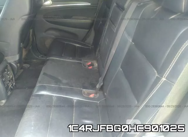 1C4RJFBG0HC901025_8.webp