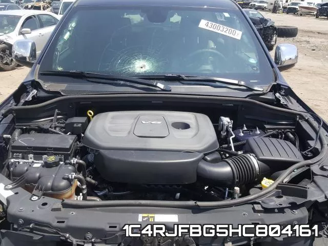 1C4RJFBG5HC804161_7.webp