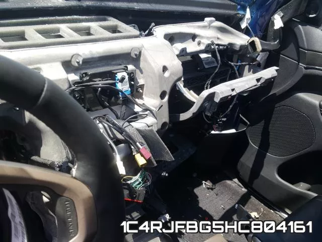 1C4RJFBG5HC804161