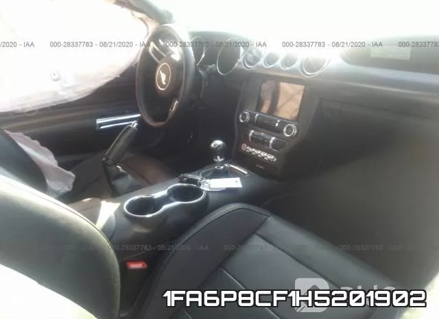 1FA6P8CF1H5201902_5.webp