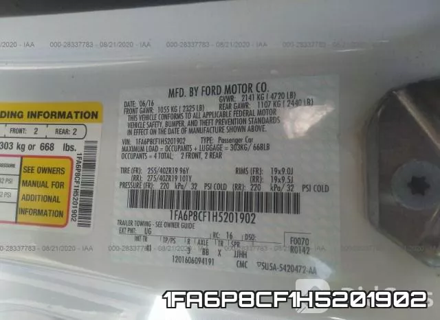 1FA6P8CF1H5201902_9.webp