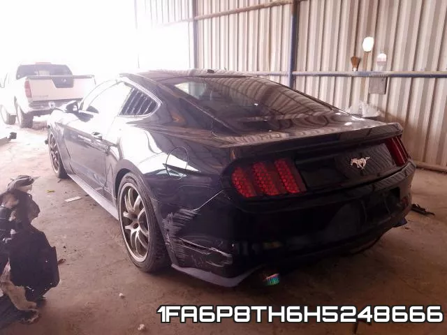 1FA6P8TH6H5248666_3.webp