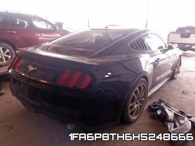 1FA6P8TH6H5248666_4.webp